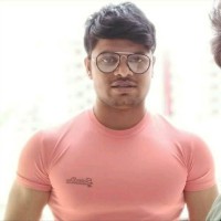 Devesh Kumar