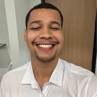 Ericky Marques