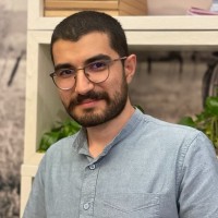 Soheil Mazdarani