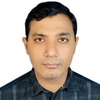 Md. Homayun Kabir