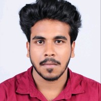 Safeer A S