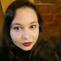 Suellen Cândido de Brito