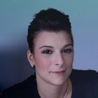 Marzia Pericoli