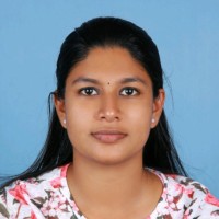 Minu George