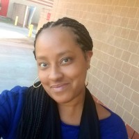 Stephanie Jernigan