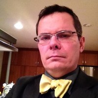 Nate Klatt