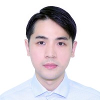 Kuanting Liu