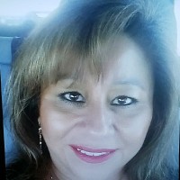 Juanita Gomez