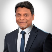 Krishnan G