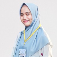 Miranda Utami