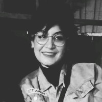 Taniya Adhikari