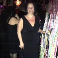 Stella Rachiele