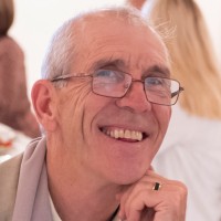 Paul Quinn