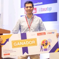 Juan Carlos Flores Gamarra