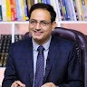 Suraj Suraj