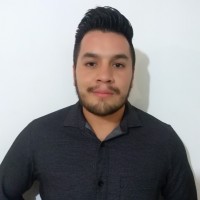 Andreas Iván Hernández Montes
