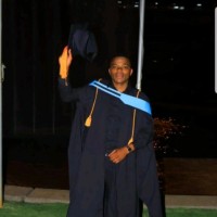 Samkelo Mchunu