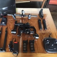 Debonairx Films