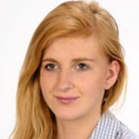 Justyna Kornacka-Grzywna