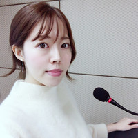 Catherine Kim