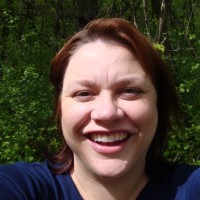 Jennifer Morman