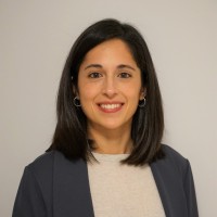 Berta Colom Sanmartí