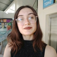 Ayşenur Baş