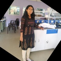 Sonal Shinde