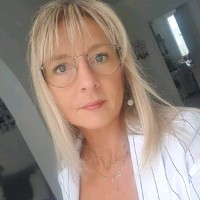 Angélique Costa