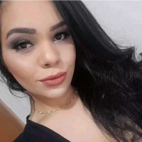 Jéssica Ferreira Da Silva