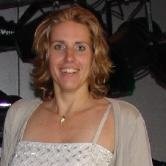 Natascha B.