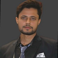 Faiz Sheikh