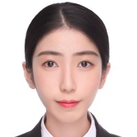 Alice Cai