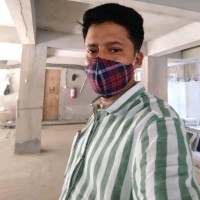 Avishek Dutta