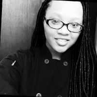 Lashonda Pride