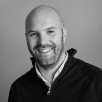 Erik Myrlöv