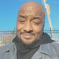 Anthony Singleton