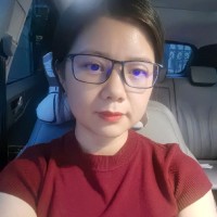 康红叶