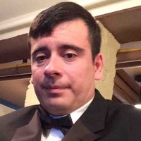 William Alcocer Jr.