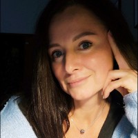 Katarzyna Mikołajec