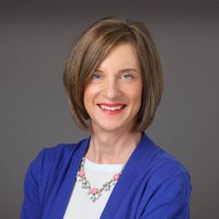 Nadine G.H. Meyer