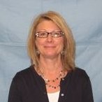 Tracey Simpson, Phr