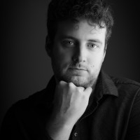 Mathias Laperdrix
