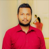 Ramodh Jayawardena