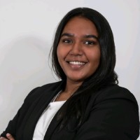 Lojana Ganeshan