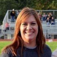 Leslie Groen, CBSM