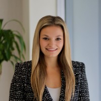 Rachel Mortensen