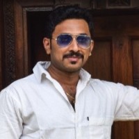 Laxman Nayak
