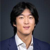 Justin Lee