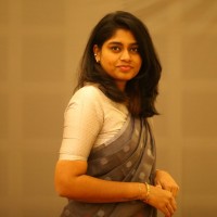Janani Porkodi
